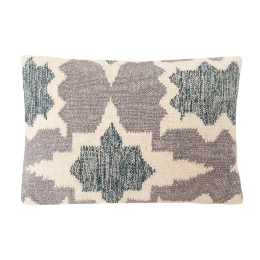 New 14" x 20" Decorative Pillow Cover